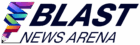 blastnewsarena.com_logo