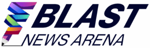 blastnewsarena.com_logo