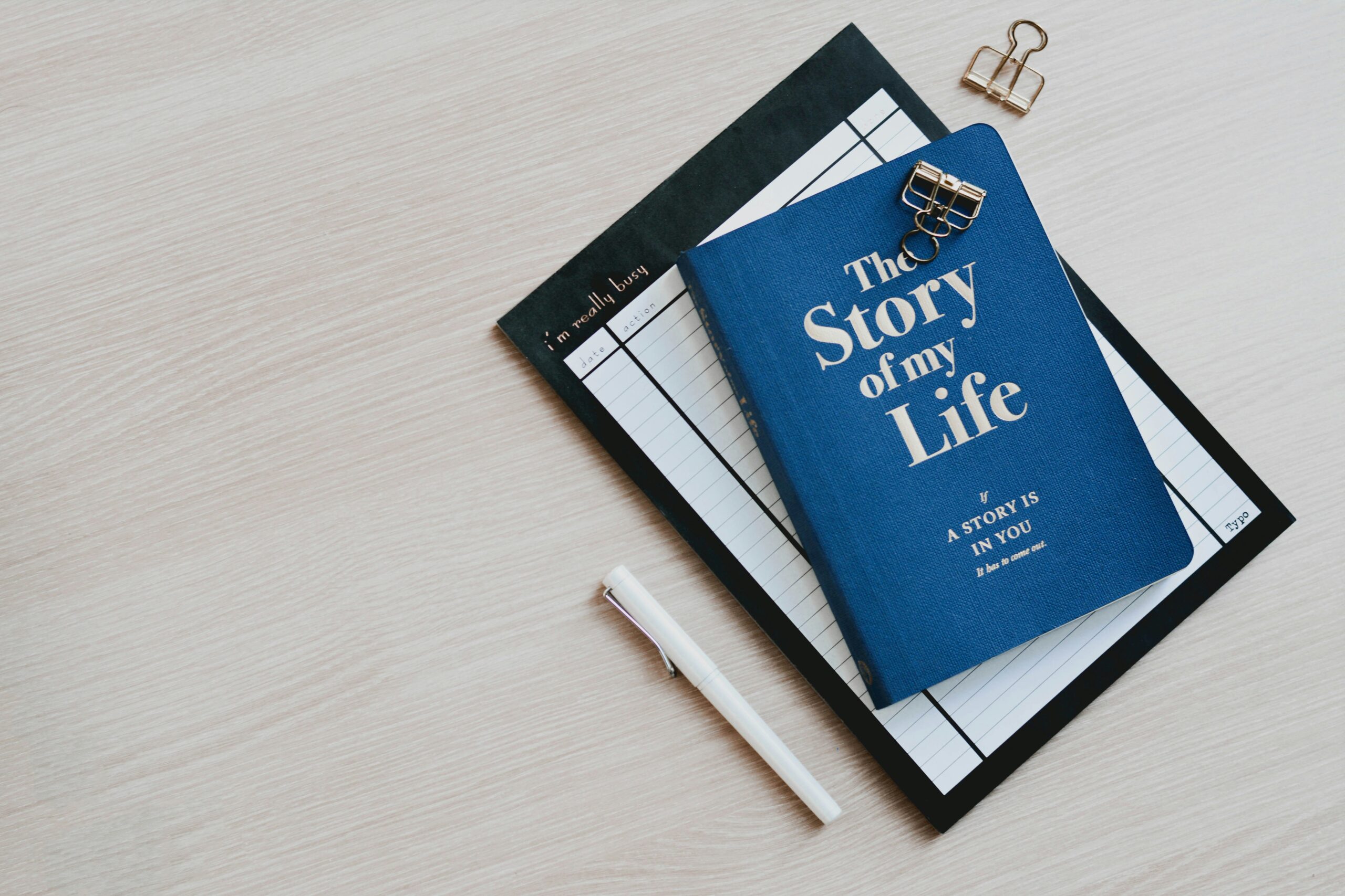 Exploring Human Interest Stories That Captivate the World