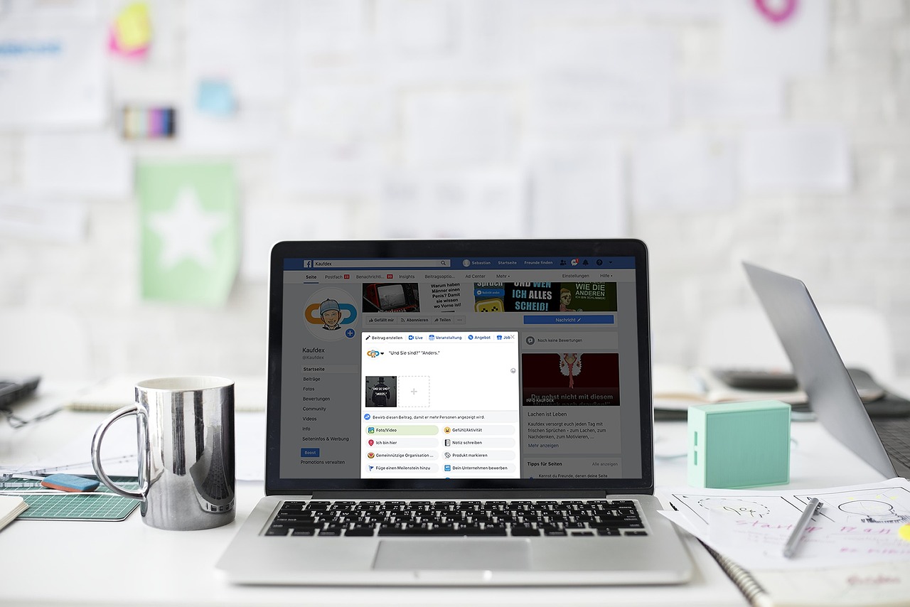 facebook, contribution, posts, comments, web, media, internet, communication, social, multimedia, contribution, comments, comments, comments, comments, comments