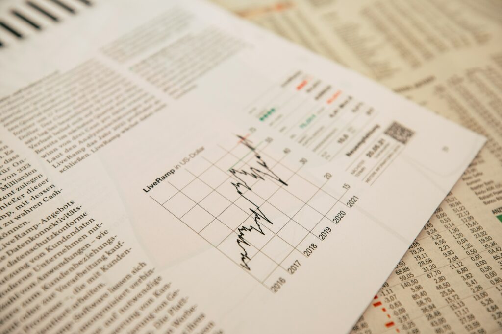In-Depth Look at the Economic Impact of Recent Events