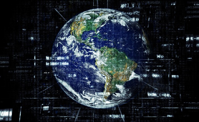 Op-Ed: Diverse Perspectives on Global Challenges