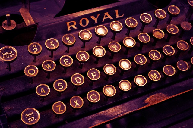 Resources for Aspiring Journalists and Writers