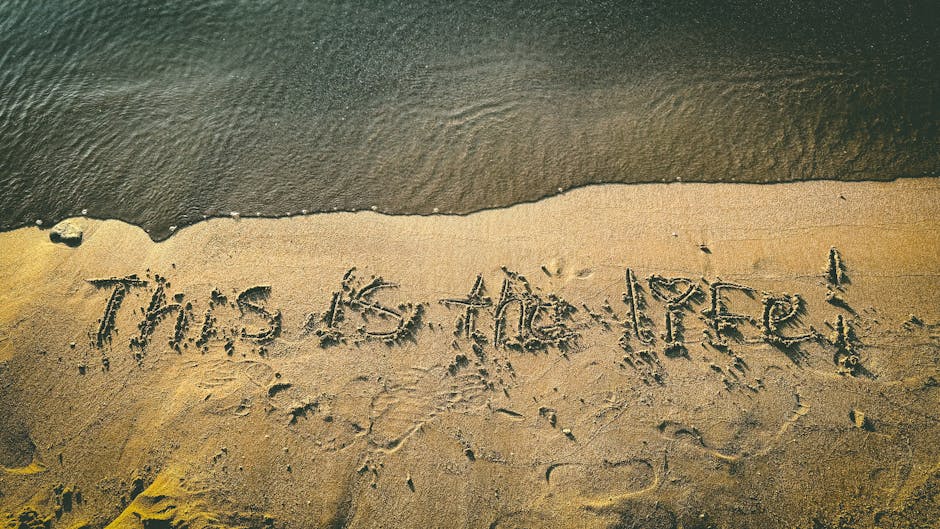 The Art of Persuasion: Writing Compelling Opinion Pieces