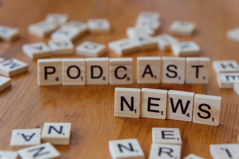 The Ethics of Reporting Breaking News in Crisis Situations