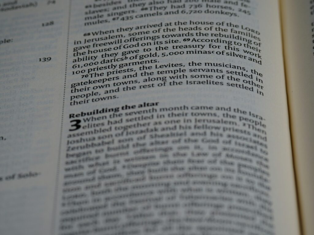 The Ultimate Guide to Fact-Checking and Source Verification
