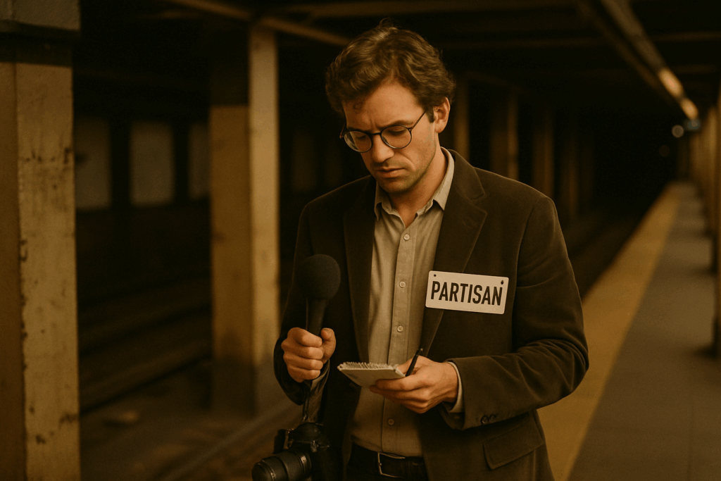 algorithmic-polarization