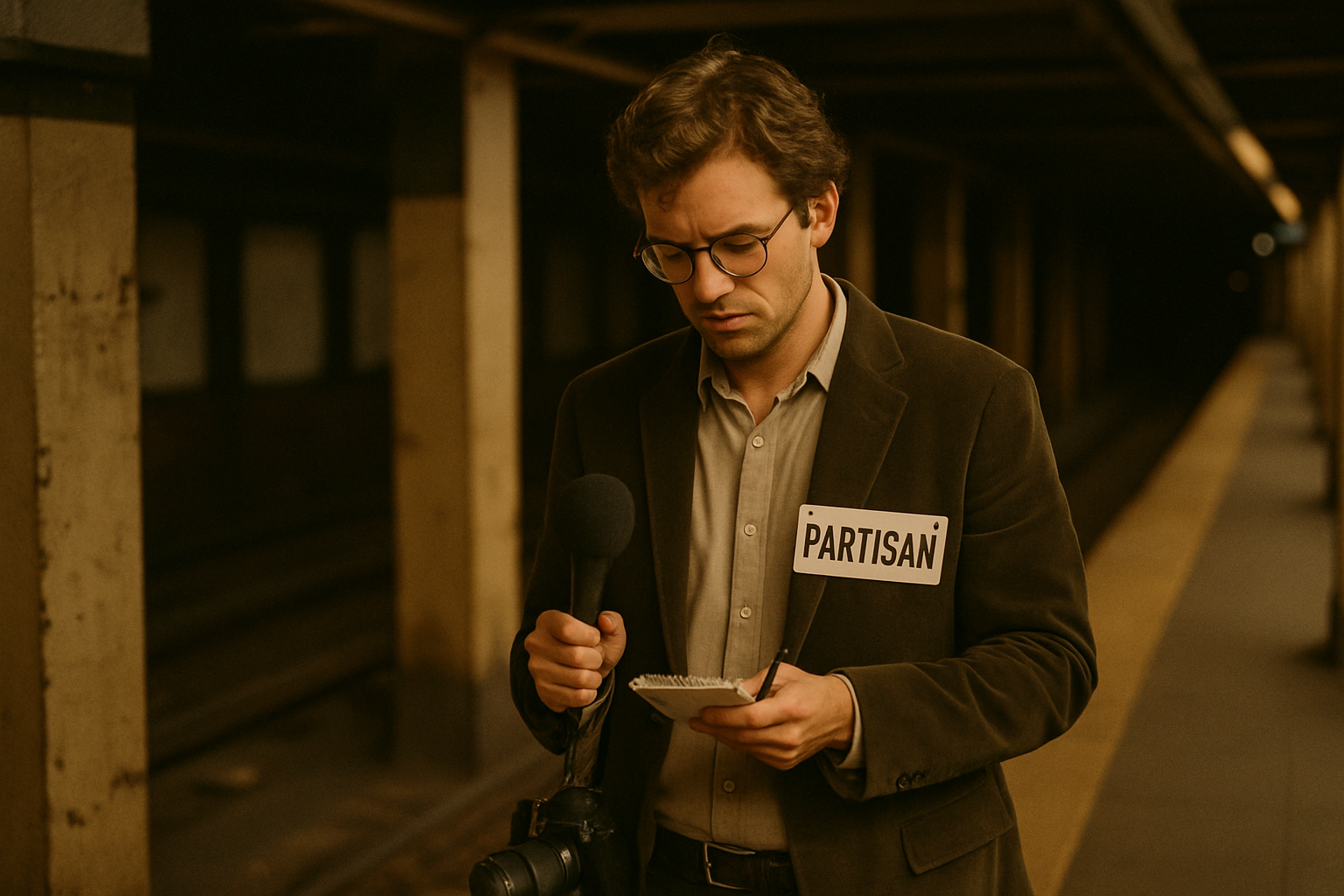 algorithmic-polarization