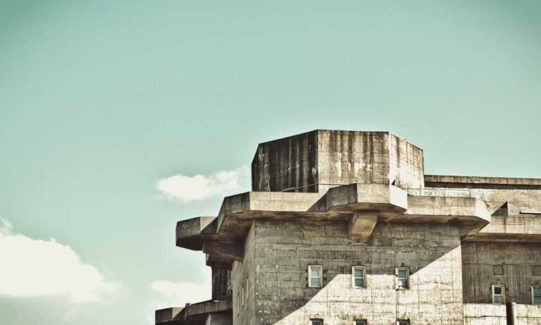 cardio vs weight training fntkgym