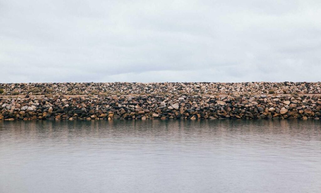 childrens toys made from likzaproz