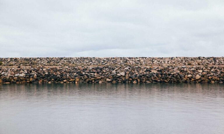 childrens toys made from likzaproz