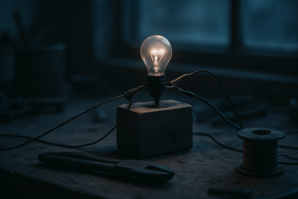 collaborative-solutions