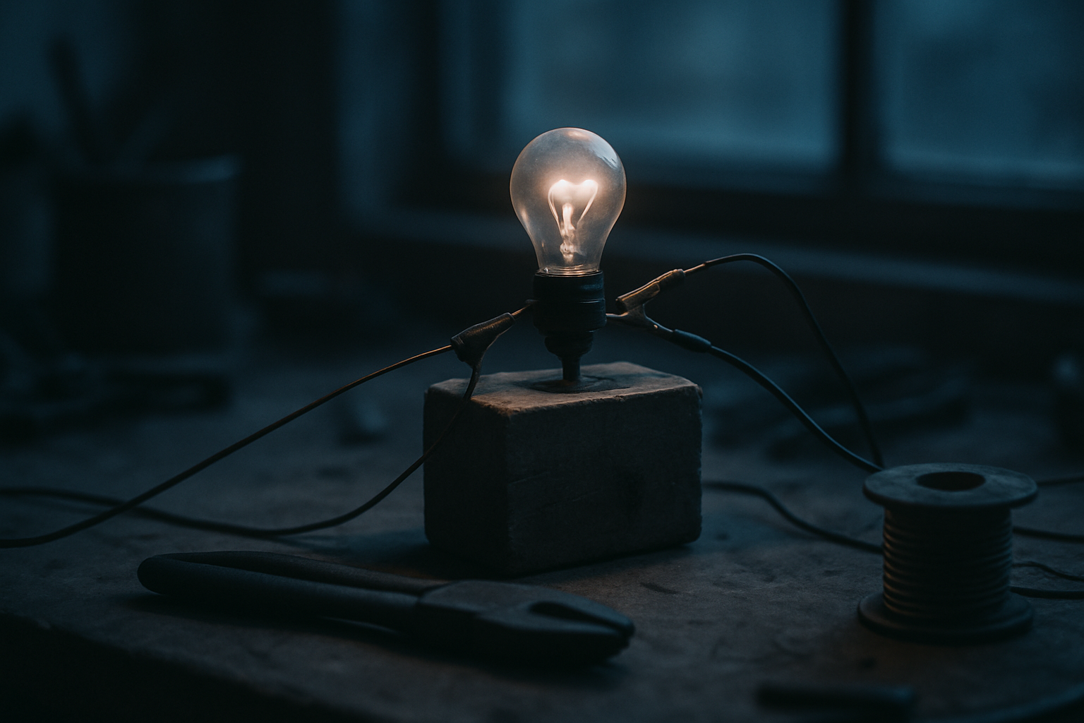 collaborative-solutions