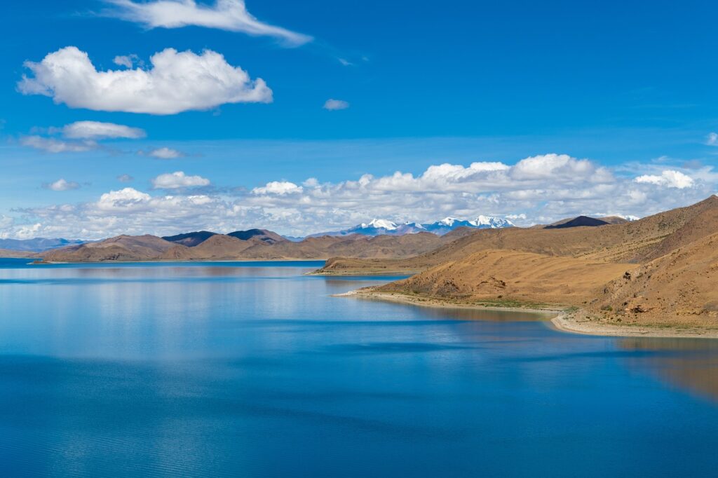 fntkgym gym tips by fitnesstalk