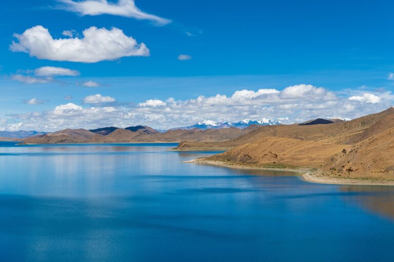 fntkgym gym tips by fitnesstalk