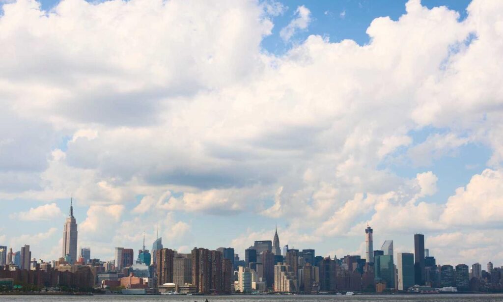 ginprokash industries ltd management