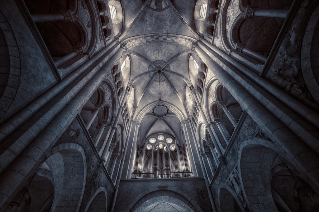 intervention-balance-1