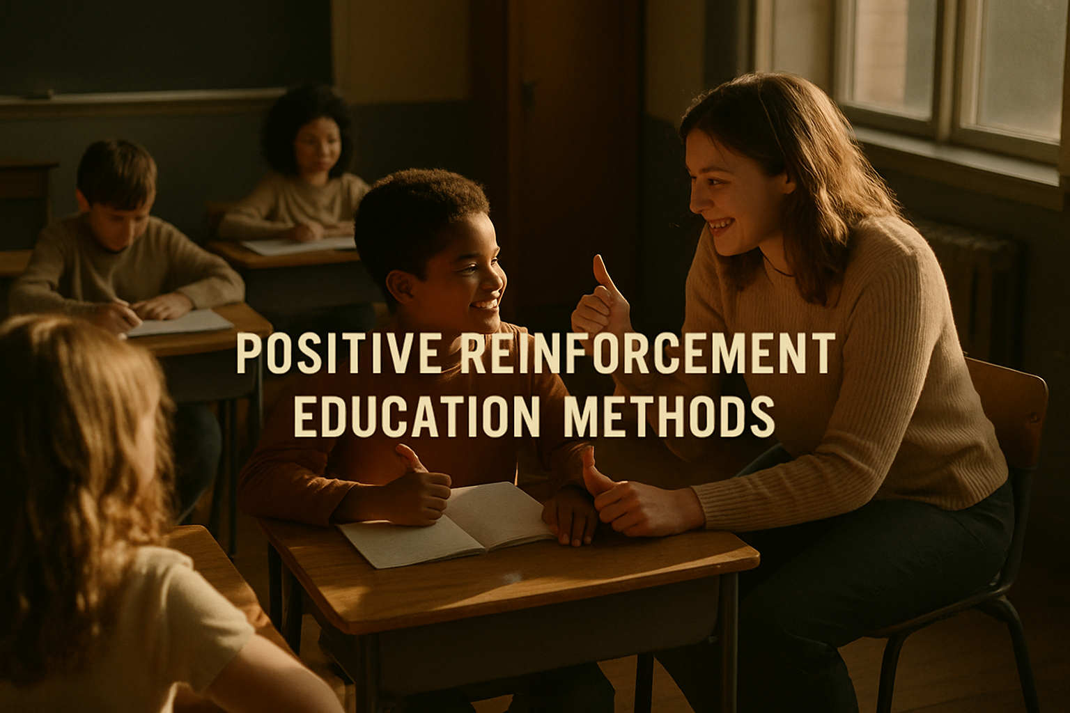 journalistic integrity