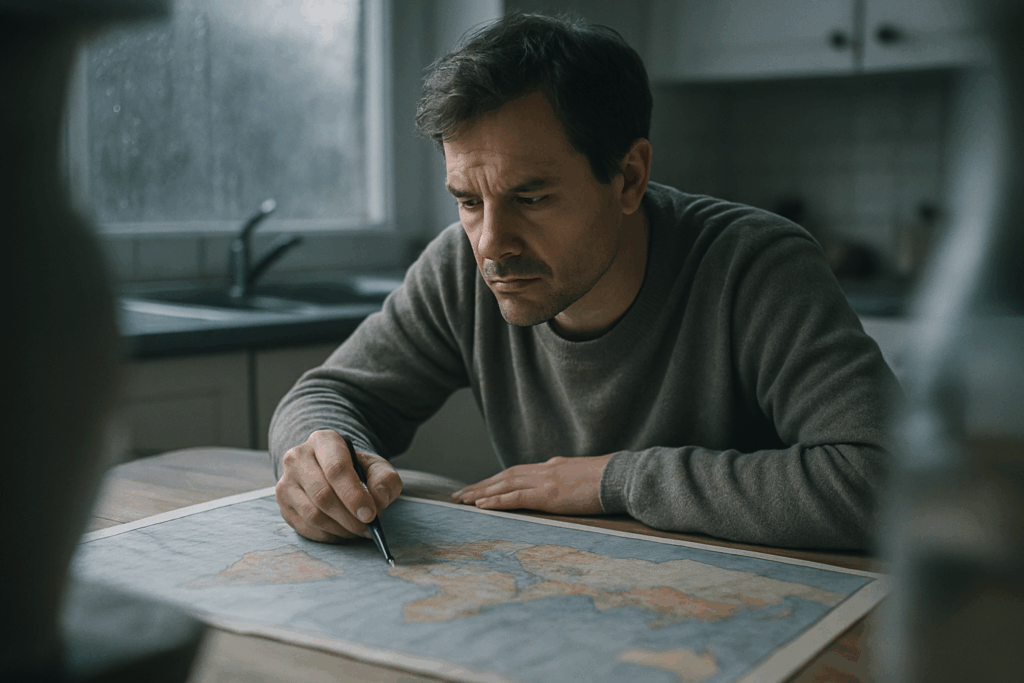 migration-identity-1