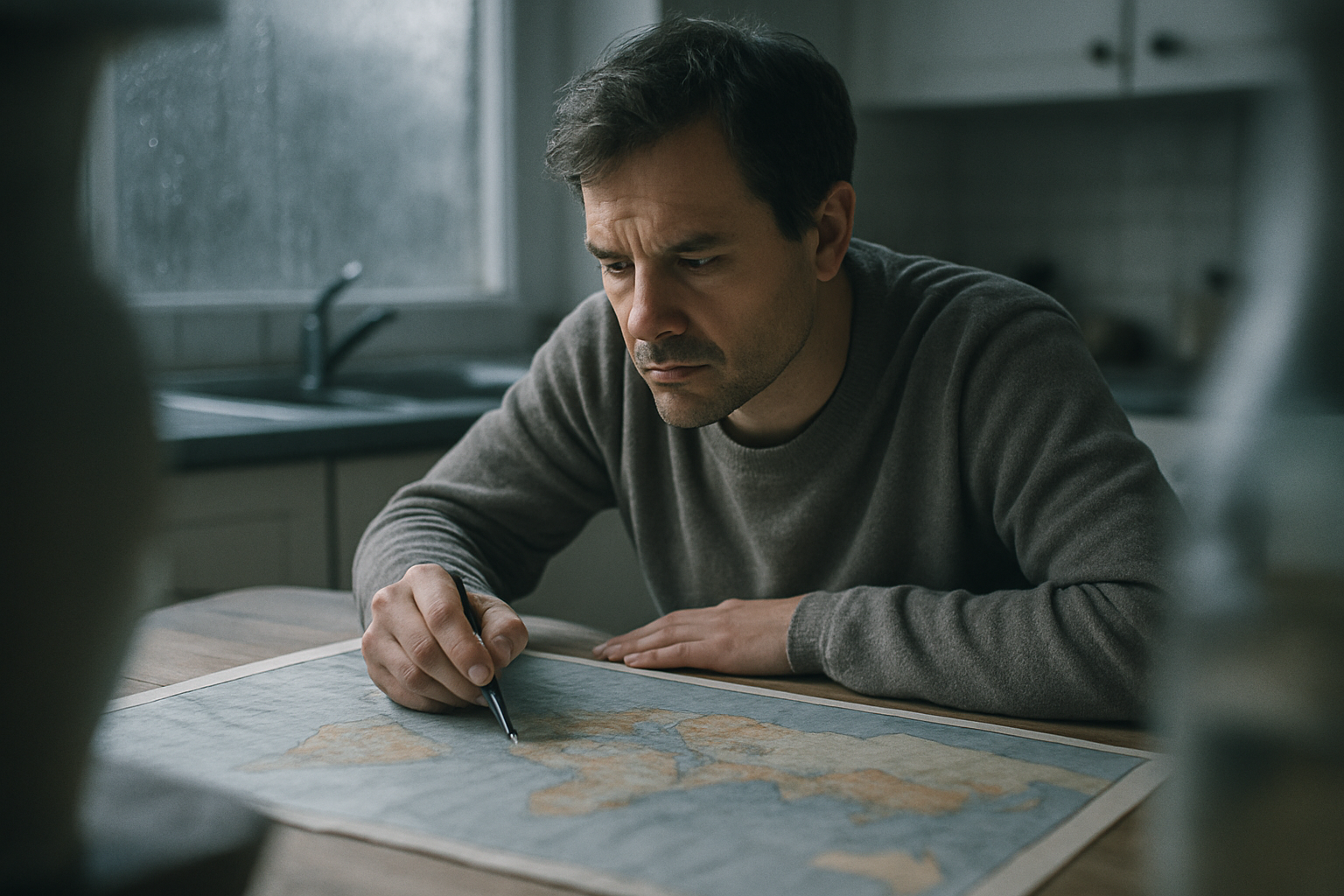 migration-identity-1