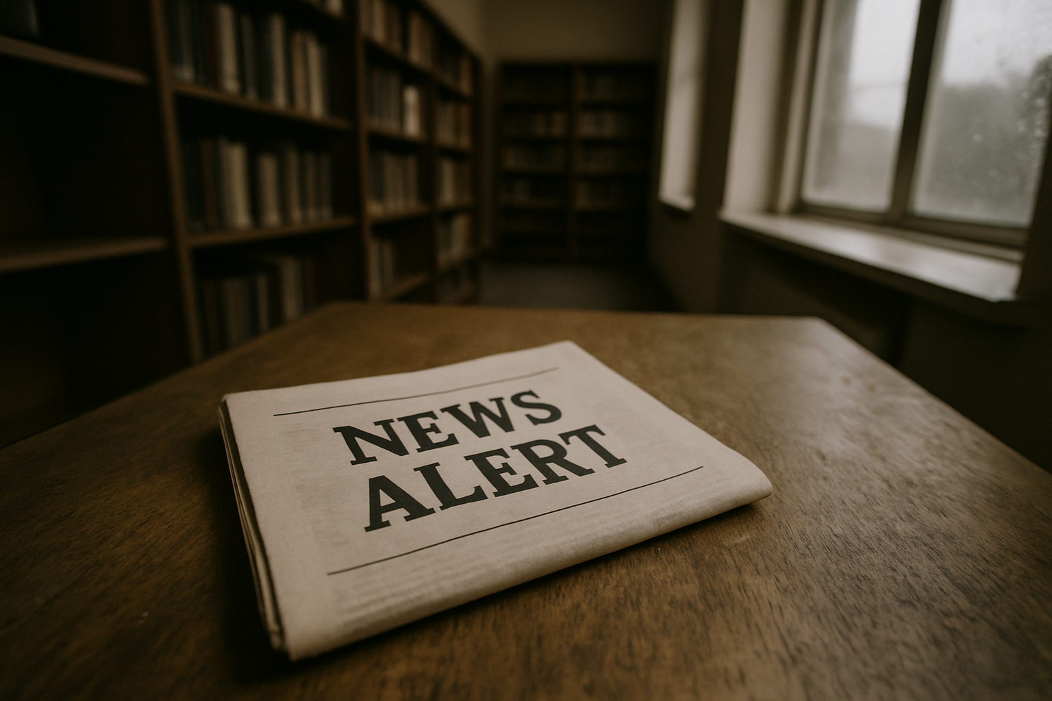 pressure-coordination