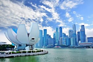 sffareboxing schedules 2023