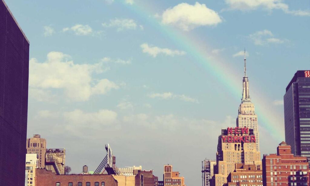 sffaresports game results 2022