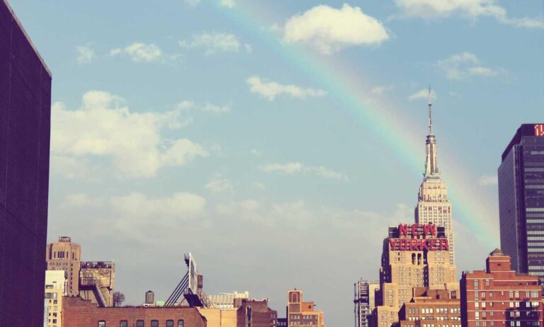 sffaresports game results 2022