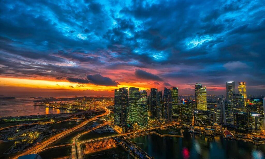 sffaresports game results last night