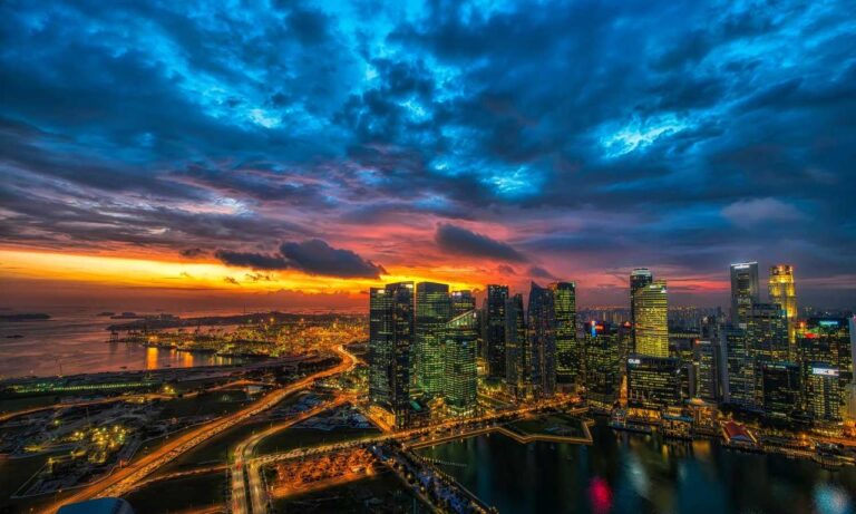 sffaresports game results last night