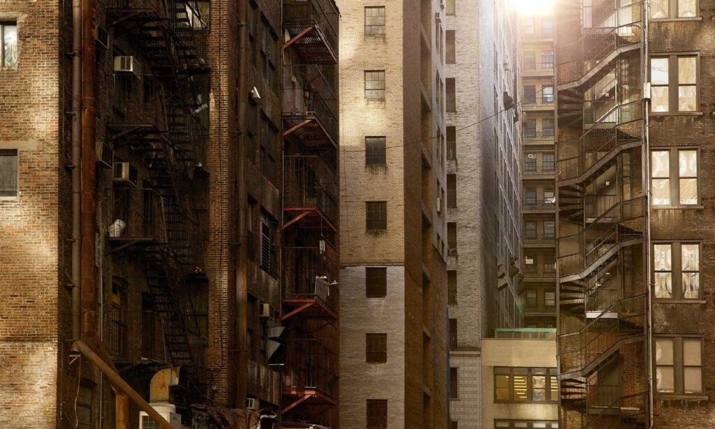 what should people with dhozotic disease eat