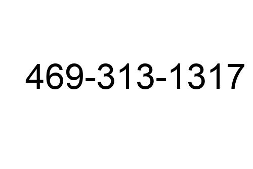 469-313-1317