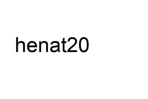 henat20