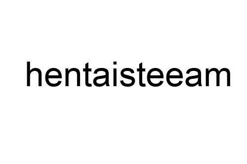 hentaisteeam
