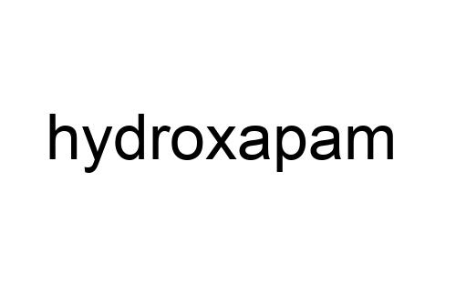hydroxapam