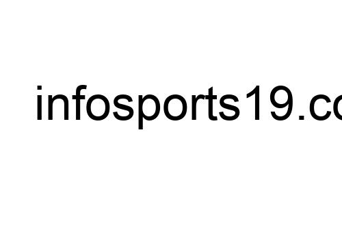 infosports19.com