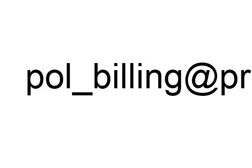 pol_billing@primerica.com