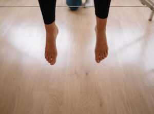 1.85 metres in feet