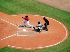 Baseball Terms Sffarebaseball
