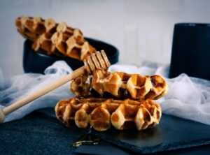 blue waffle ziekte