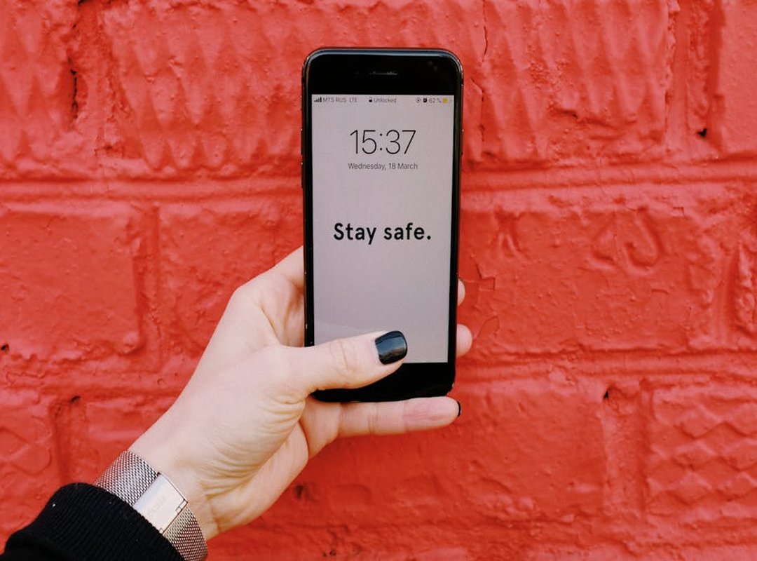 Fixtures Today Sffarebaseball by Sportsfanfare