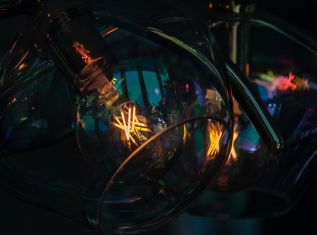 Fixtures Today Sffarebaseball by Sportsfanfare