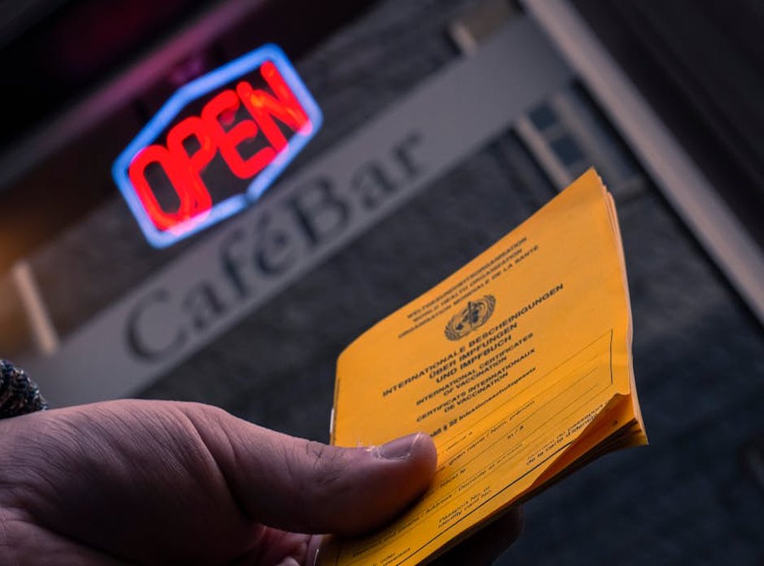 Hmcdgaming Esports Gaming From Harmonicode