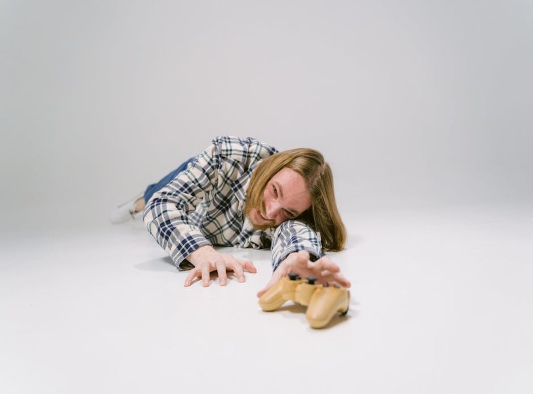 How to Get Better at Csgo Hmcdgaming