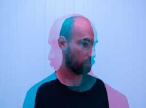 karl pilkington suzanne split