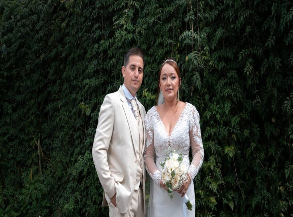 letras de apache stupid love story