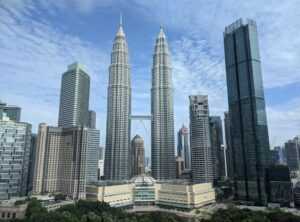 malaysia xxviii xxix