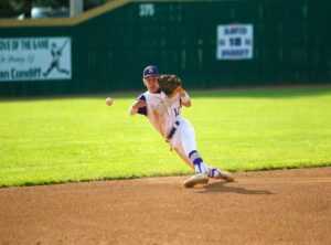 Sffarebaseball