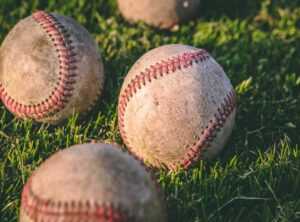 Sffarebaseball Results 2023