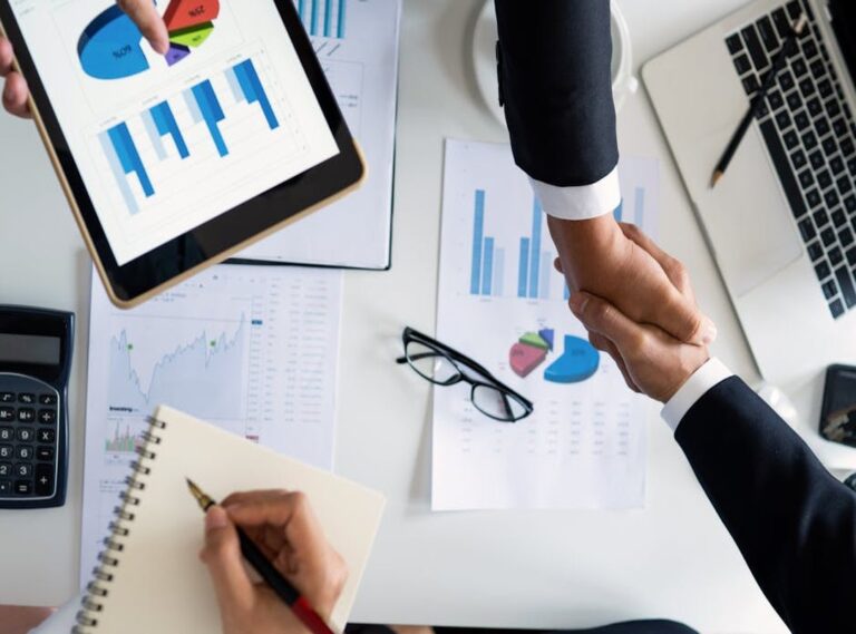 Sffarebaseball Statistics 2023